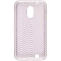 buy Cell Phone Accessories Ventev 170-7339 Protective Case Samsung SPH-D710 - click for details